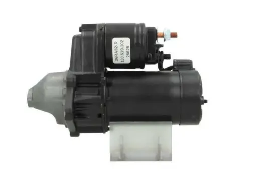 Starter 12 V 1,1 kW BV PSH 130.519.102.505 Bild Starter 12 V 1,1 kW BV PSH 130.519.102.505