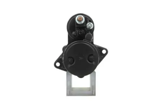 Starter 12 V 1,1 kW BV PSH 130.519.102.505 Bild Starter 12 V 1,1 kW BV PSH 130.519.102.505