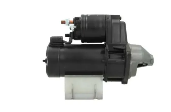 Starter 12 V 1,1 kW BV PSH 130.519.102.505 Bild Starter 12 V 1,1 kW BV PSH 130.519.102.505
