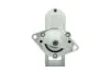 Starter 12 V 1,1 kW BV PSH 130.519.102.000