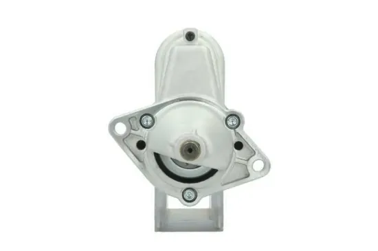 Starter 12 V 1,1 kW BV PSH 130.519.102.000 Bild Starter 12 V 1,1 kW BV PSH 130.519.102.000