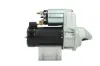 Starter 12 V 1,1 kW BV PSH 130.519.102.000 Bild Starter 12 V 1,1 kW BV PSH 130.519.102.000