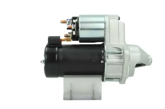 Starter 12 V 1,1 kW BV PSH 130.519.102.000 Bild Starter 12 V 1,1 kW BV PSH 130.519.102.000