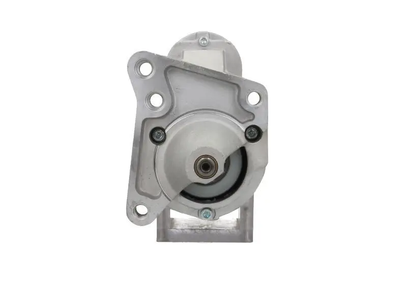 Starter 12 V 1,2 kW BV PSH 570.518.104.340