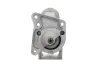 Starter 12 V 1,2 kW BV PSH 570.518.104.340 Bild Starter 12 V 1,2 kW BV PSH 570.518.104.340