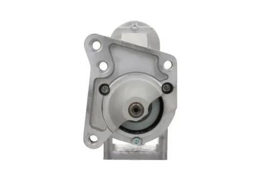 Starter 12 V 1,2 kW BV PSH 570.518.104.340 Bild Starter 12 V 1,2 kW BV PSH 570.518.104.340