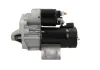 Starter 12 V 1,2 kW BV PSH 570.518.104.340 Bild Starter 12 V 1,2 kW BV PSH 570.518.104.340