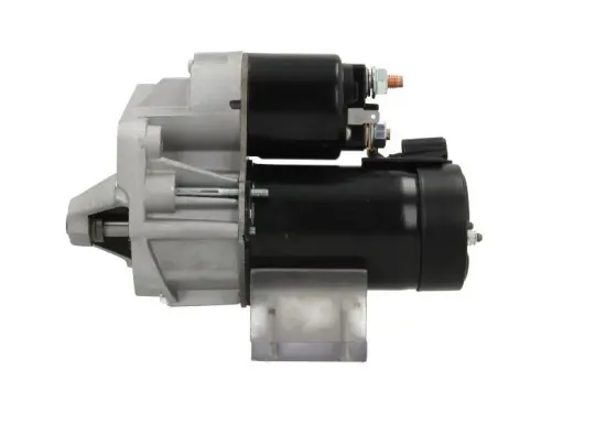 Starter 12 V 1,2 kW BV PSH 570.518.104.340 Bild Starter 12 V 1,2 kW BV PSH 570.518.104.340