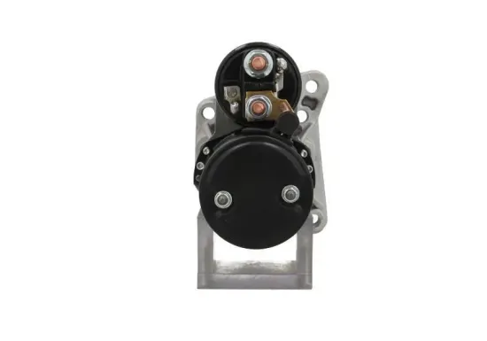 Starter 12 V 1,2 kW BV PSH 570.518.104.340 Bild Starter 12 V 1,2 kW BV PSH 570.518.104.340