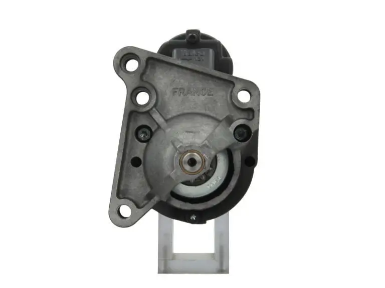 Starter 12 V 1,2 kW BV PSH 570.518.104.505