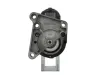 Starter 12 V 1,2 kW BV PSH 570.518.104.505 Bild Starter 12 V 1,2 kW BV PSH 570.518.104.505