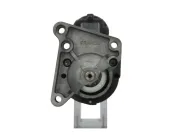 Starter 12 V 1,2 kW BV PSH 570.518.104.505