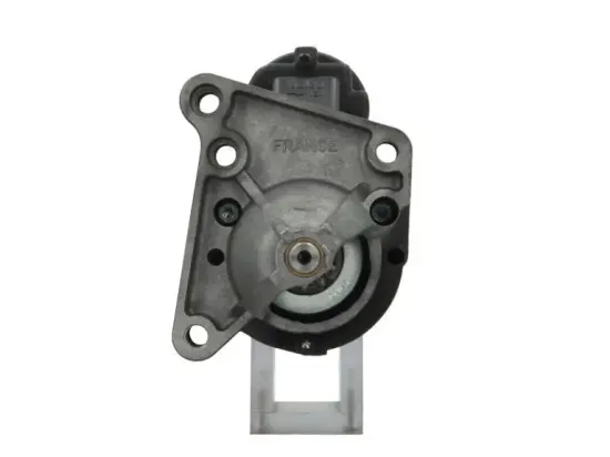 Starter 12 V 1,2 kW BV PSH 570.518.104.505 Bild Starter 12 V 1,2 kW BV PSH 570.518.104.505