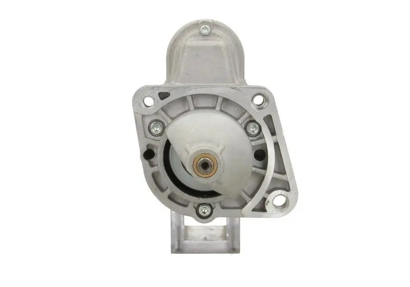 Starter 12 V 1,1 kW BV PSH 500.015.093.340