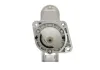 Starter 12 V 1,1 kW BV PSH 500.015.093.340 Bild Starter 12 V 1,1 kW BV PSH 500.015.093.340