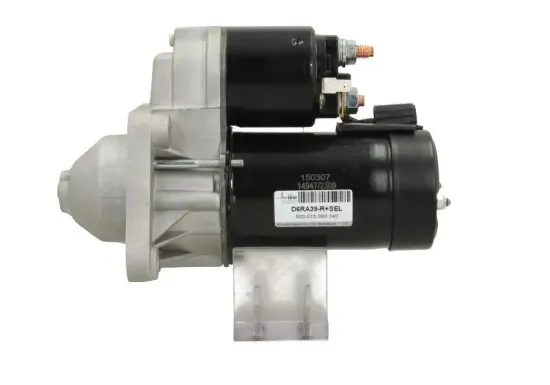 Starter 12 V 1,1 kW BV PSH 500.015.093.340 Bild Starter 12 V 1,1 kW BV PSH 500.015.093.340