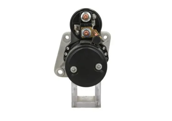 Starter 12 V 1,1 kW BV PSH 500.015.093.340 Bild Starter 12 V 1,1 kW BV PSH 500.015.093.340