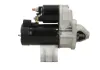 Starter 12 V 1,1 kW BV PSH 500.015.093.340 Bild Starter 12 V 1,1 kW BV PSH 500.015.093.340