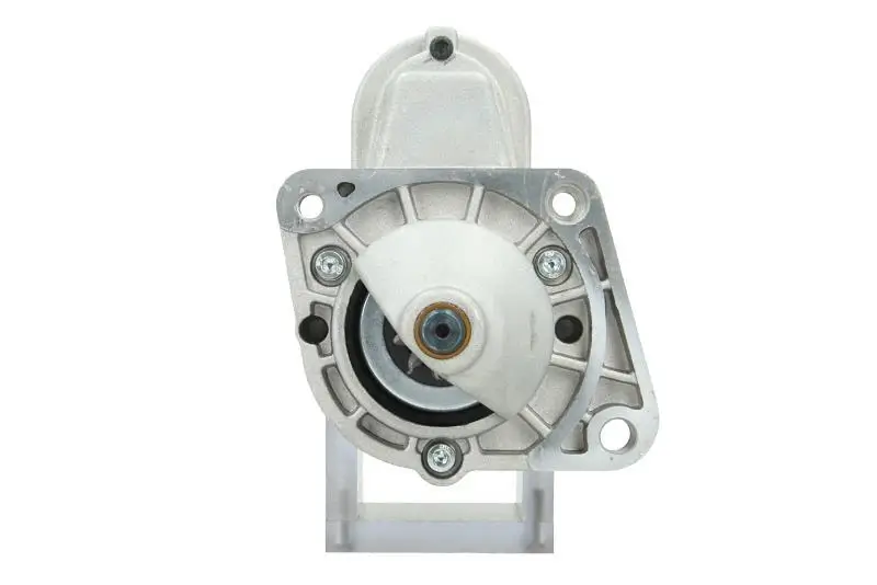 Starter 12 V 1,1 kW BV PSH 500.015.093.000