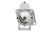Starter 12 V 1,1 kW BV PSH 500.015.093.000 Bild Starter 12 V 1,1 kW BV PSH 500.015.093.000
