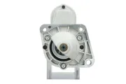 Starter 12 V 1,1 kW BV PSH 500.015.093.000