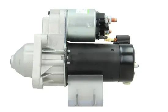 Starter 12 V 1,1 kW BV PSH 500.015.093.000 Bild Starter 12 V 1,1 kW BV PSH 500.015.093.000