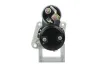 Starter 12 V 1,1 kW BV PSH 500.015.093.000 Bild Starter 12 V 1,1 kW BV PSH 500.015.093.000