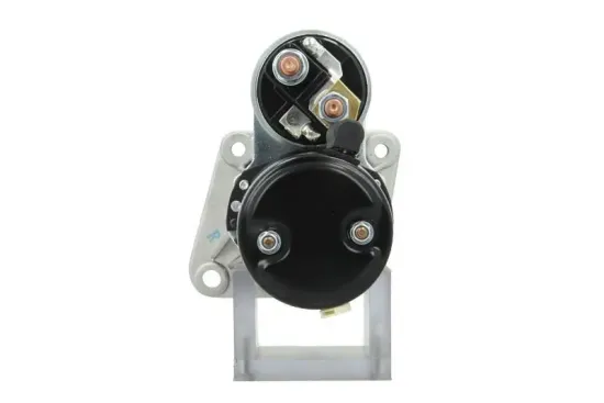 Starter 12 V 1,1 kW BV PSH 500.015.093.000 Bild Starter 12 V 1,1 kW BV PSH 500.015.093.000
