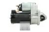 Starter 12 V 1,1 kW BV PSH 500.015.093.000 Bild Starter 12 V 1,1 kW BV PSH 500.015.093.000