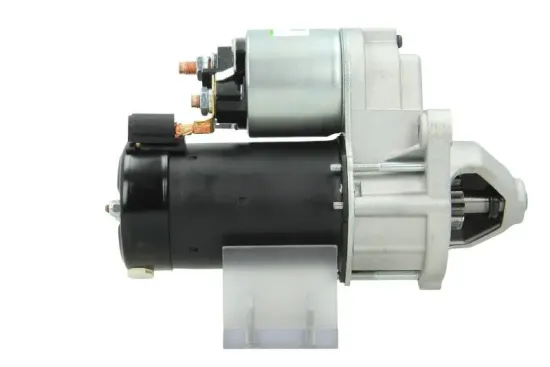 Starter 12 V 1,1 kW BV PSH 500.015.093.000 Bild Starter 12 V 1,1 kW BV PSH 500.015.093.000