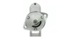 Starter 12 V 1,2 kW BV PSH 970.502.092.000 Bild Starter 12 V 1,2 kW BV PSH 970.502.092.000