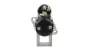 Starter 12 V 1,2 kW BV PSH 970.502.092.000 Bild Starter 12 V 1,2 kW BV PSH 970.502.092.000