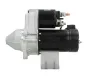 Starter 12 V 1,2 kW BV PSH 570.006.092.000 Bild Starter 12 V 1,2 kW BV PSH 570.006.092.000