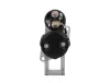 Starter 12 V 1,2 kW BV PSH 570.006.092.000 Bild Starter 12 V 1,2 kW BV PSH 570.006.092.000