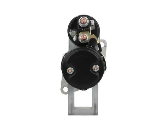 Starter 12 V 1,2 kW BV PSH 570.006.092.000 Bild Starter 12 V 1,2 kW BV PSH 570.006.092.000
