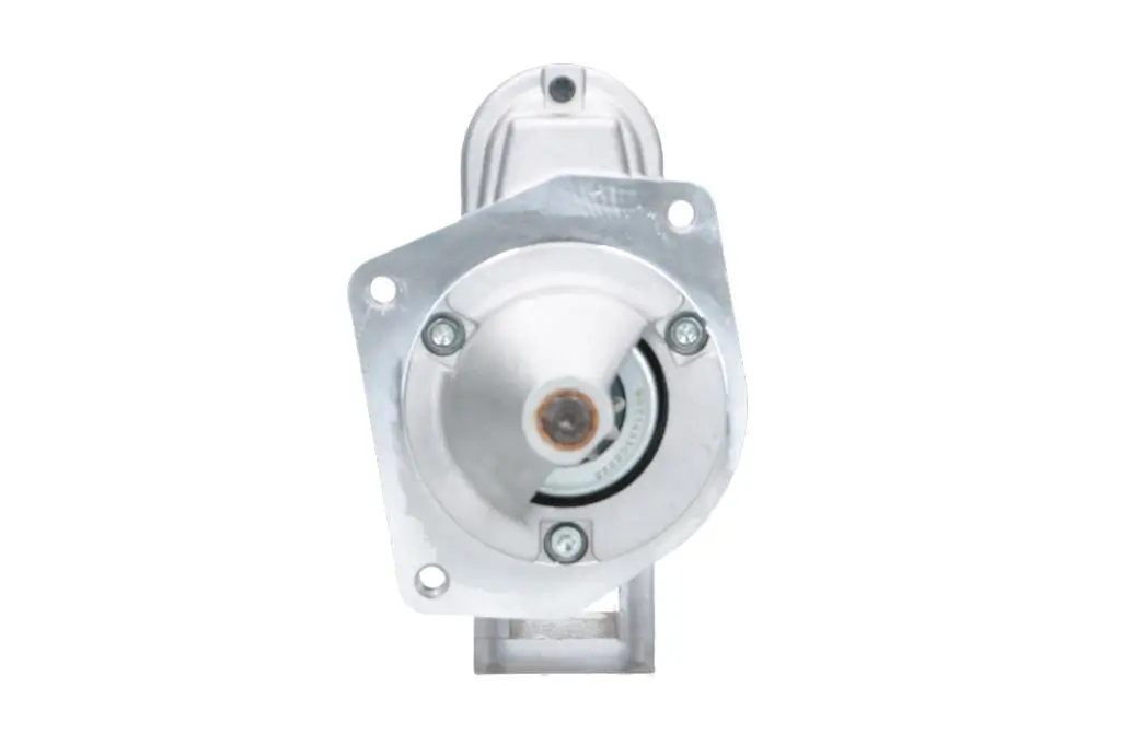 Starter 12 V 1,3 kW BV PSH 500.007.113.000