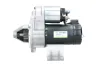 Starter 12 V 1,3 kW BV PSH 500.007.113.000 Bild Starter 12 V 1,3 kW BV PSH 500.007.113.000