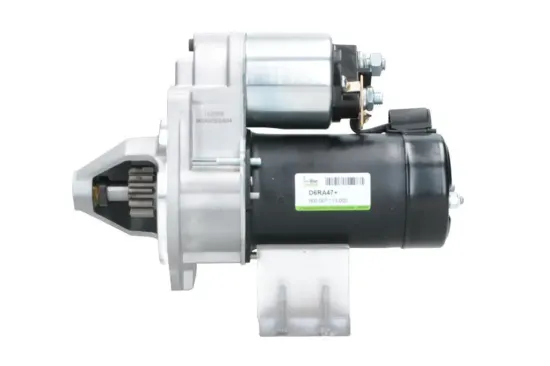 Starter 12 V 1,3 kW BV PSH 500.007.113.000 Bild Starter 12 V 1,3 kW BV PSH 500.007.113.000