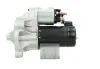 Starter 12 V 1,2 kW BV PSH 220.511.093.500 Bild Starter 12 V 1,2 kW BV PSH 220.511.093.500