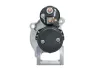 Starter 12 V 1,2 kW BV PSH 220.514.093.340 Bild Starter 12 V 1,2 kW BV PSH 220.514.093.340