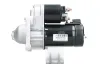 Starter 12 V 0,8 kW BV PSH 500.514.093.340 Bild Starter 12 V 0,8 kW BV PSH 500.514.093.340