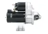Starter 12 V 0,8 kW BV PSH 500.514.093.340 Bild Starter 12 V 0,8 kW BV PSH 500.514.093.340