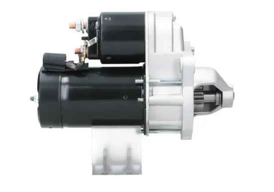 Starter 12 V 0,8 kW BV PSH 500.514.093.340 Bild Starter 12 V 0,8 kW BV PSH 500.514.093.340