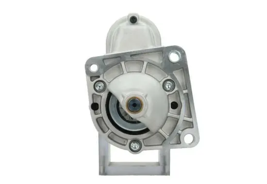 Starter 12 V 0,8 kW BV PSH 500.514.093.500 Bild Starter 12 V 0,8 kW BV PSH 500.514.093.500