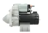 Starter 12 V 0,8 kW BV PSH 500.514.093.500 Bild Starter 12 V 0,8 kW BV PSH 500.514.093.500