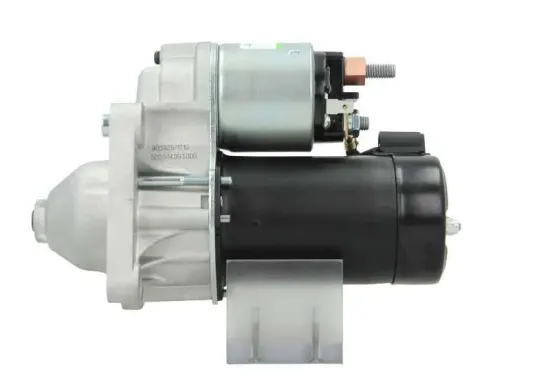 Starter 12 V 0,8 kW BV PSH 500.514.093.500 Bild Starter 12 V 0,8 kW BV PSH 500.514.093.500