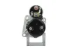 Starter 12 V 0,8 kW BV PSH 500.514.093.500 Bild Starter 12 V 0,8 kW BV PSH 500.514.093.500