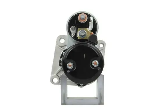Starter 12 V 0,8 kW BV PSH 500.514.093.500 Bild Starter 12 V 0,8 kW BV PSH 500.514.093.500
