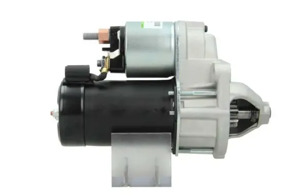 Starter 12 V 0,8 kW BV PSH 500.514.093.500 Bild Starter 12 V 0,8 kW BV PSH 500.514.093.500