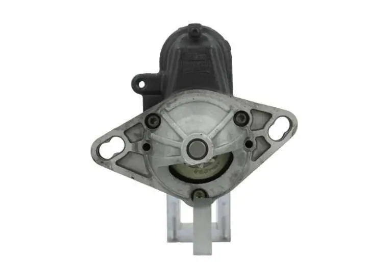 Starter 12 V 1,0 kW BV PSH 120.540.092.505